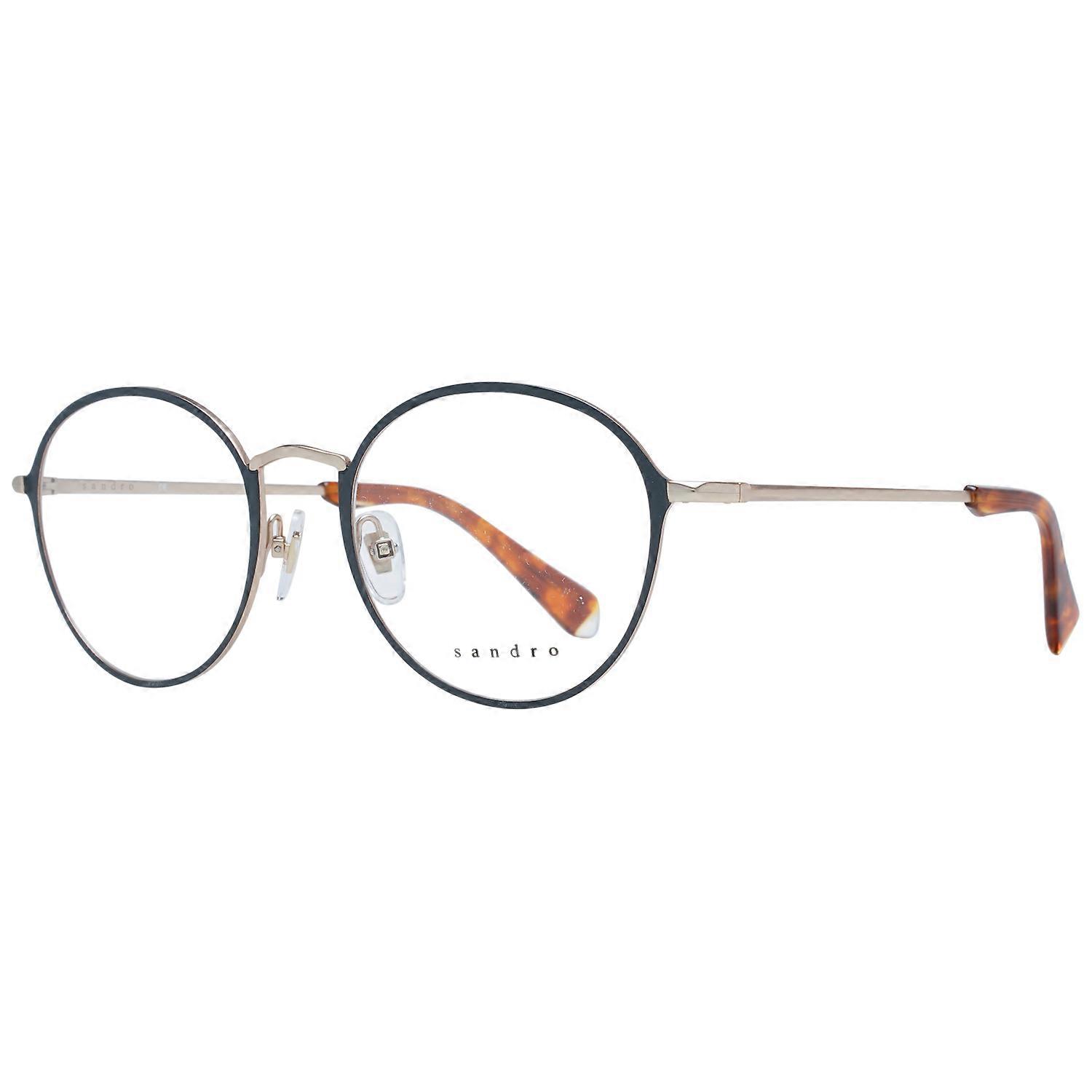 Sandro Optical Frame Sd3004 899 52