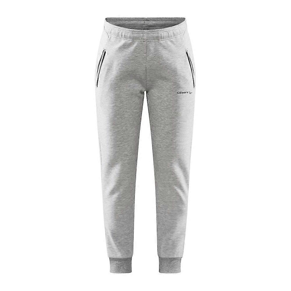 Trousers Craft Core Soul 1910630950000