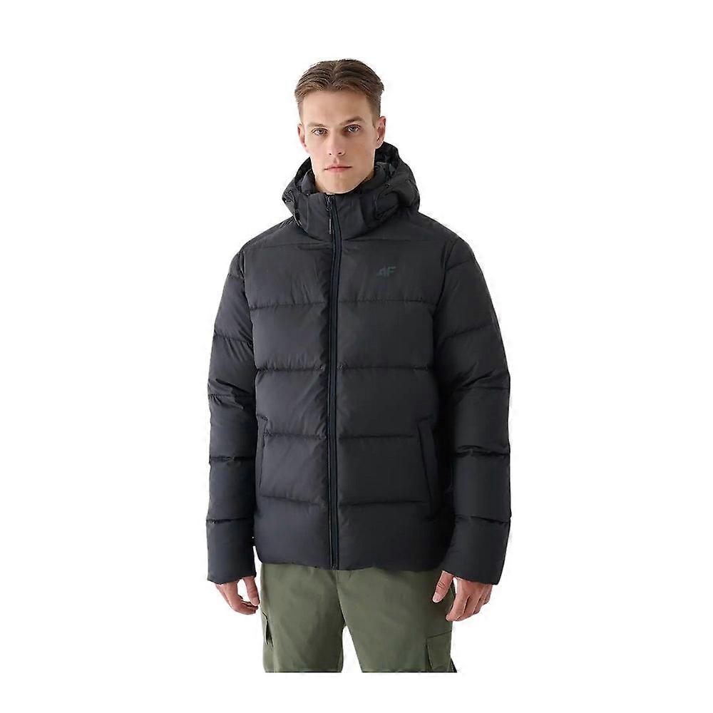 Jackets 4F Down 4FWAW24TDJAM51320S