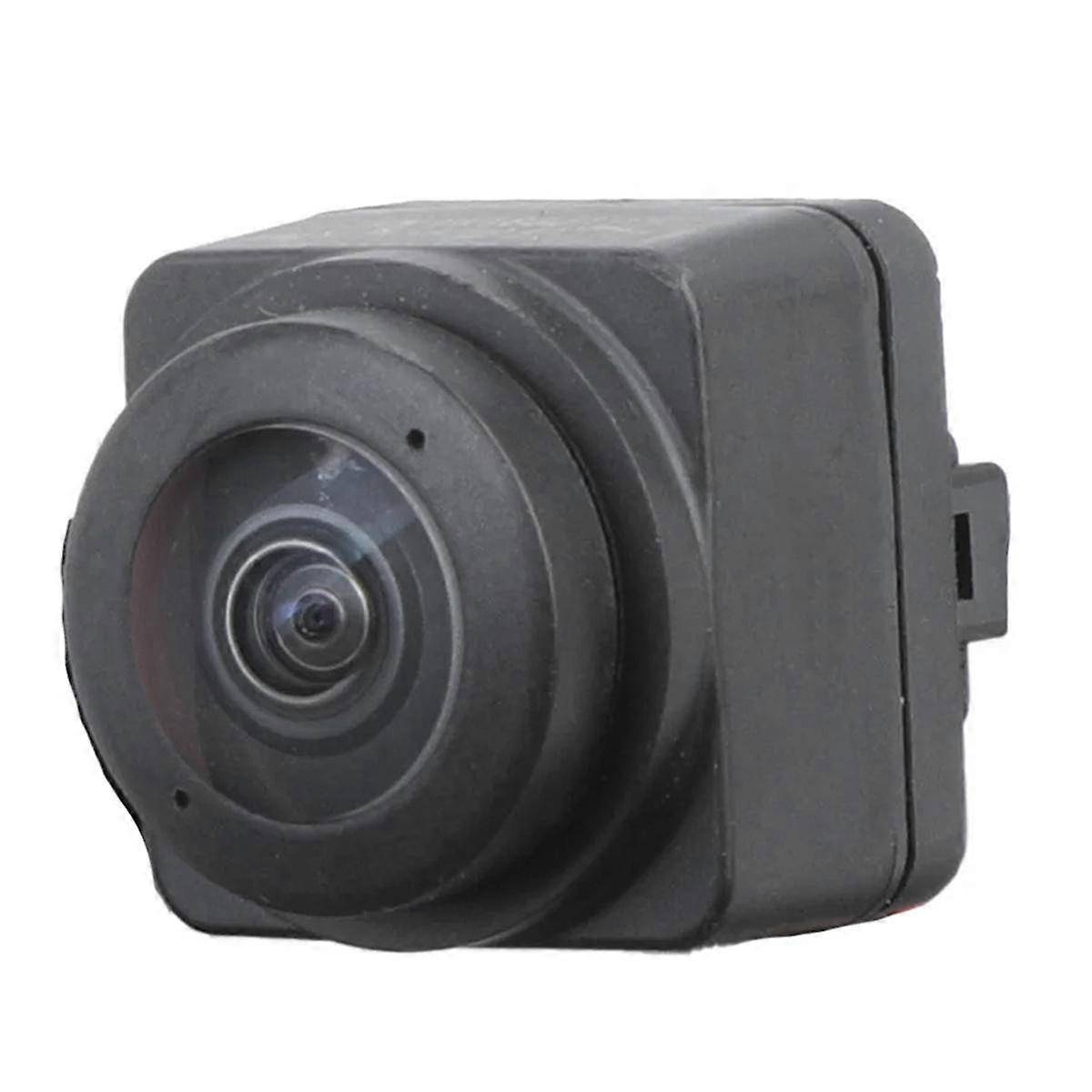 867900K160 Nuova telecamera di parcheggio con retrovisione per 86790-0K160