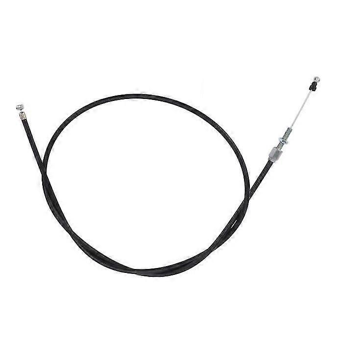 Throttle Cable Replacement for Lawn Mower Engine Control Garden Tool