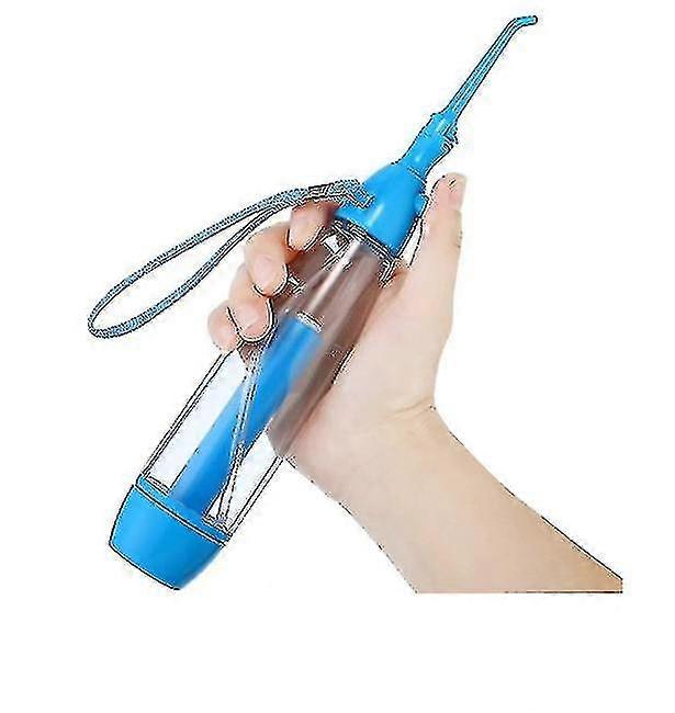 扁桃腺ストーンリムーバーデンタルウォータージェットフロッサー扁桃腺クリーナー扁桃腺ストーントリートメントオーラルウォーターピック