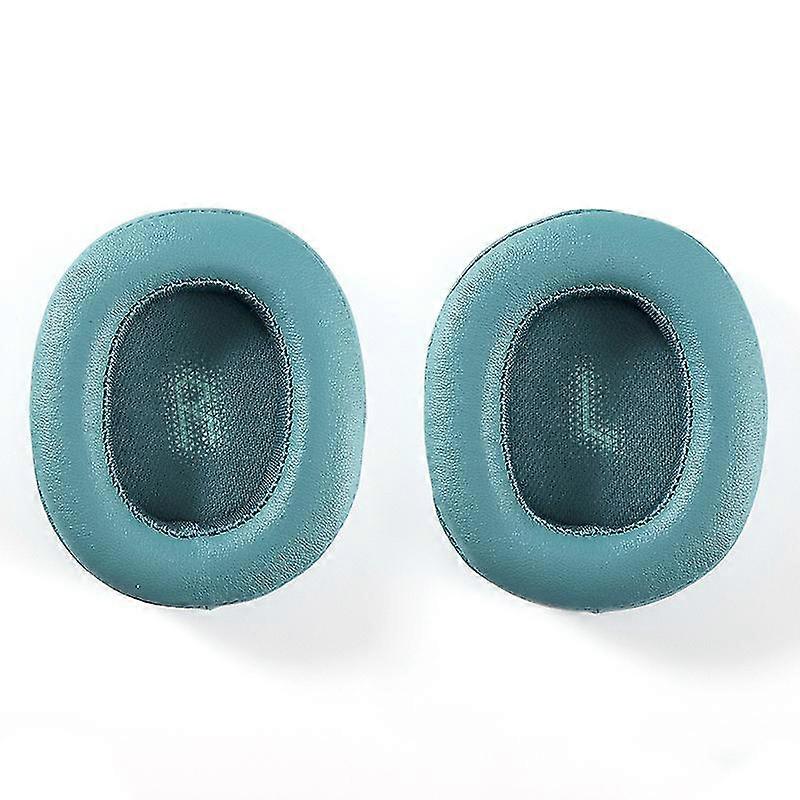 Jbl E55bt Ear Cushion Soft Foam Memory Foam Headphone Cover