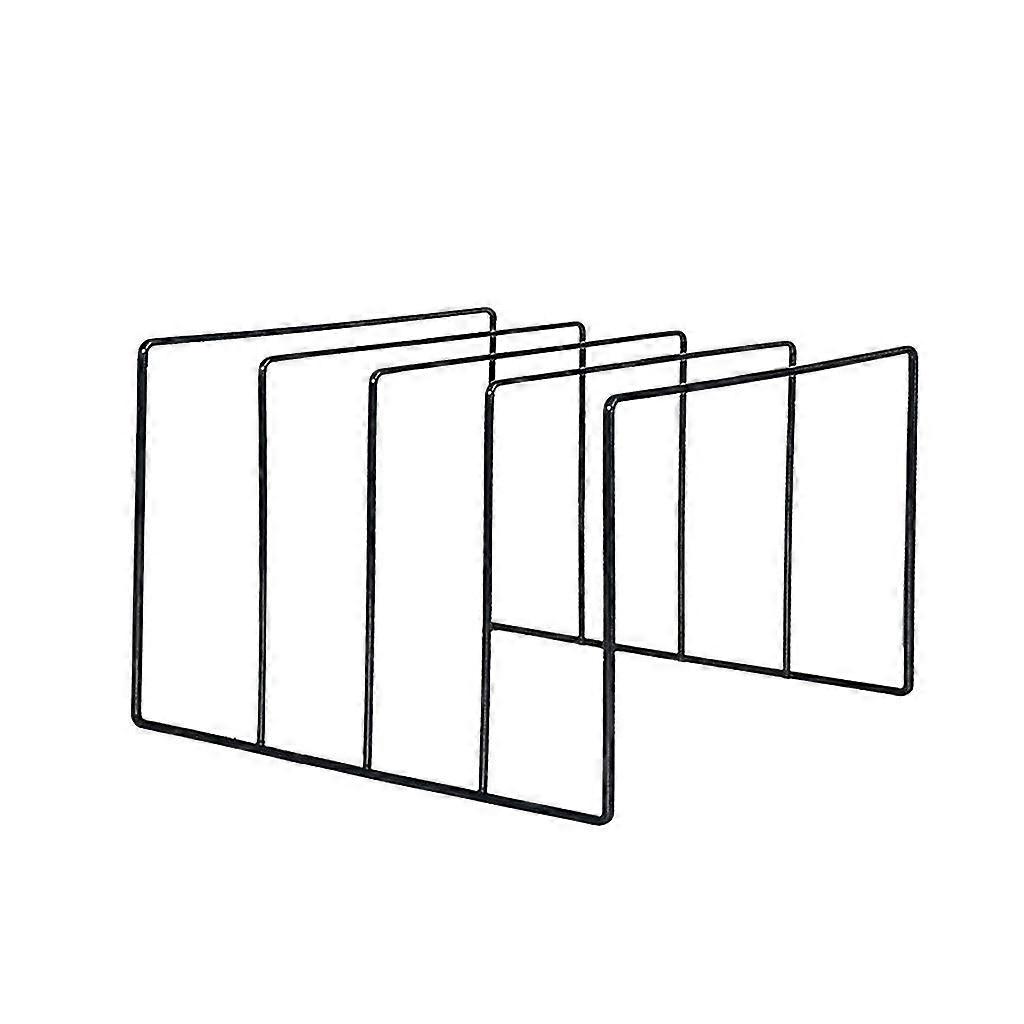 Professional Metal Lp Vinyl Record Display Shelf Turntable Record Collection Storage Shelf Exhibit Stand Holder