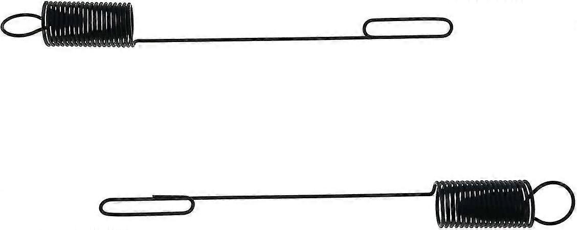 Sprężyny zamienne Cancanle 2 Pack do 691292 263046 263045