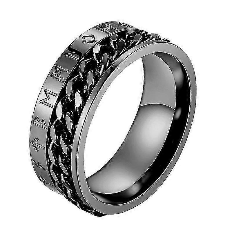 1pcs Male Finger Ring