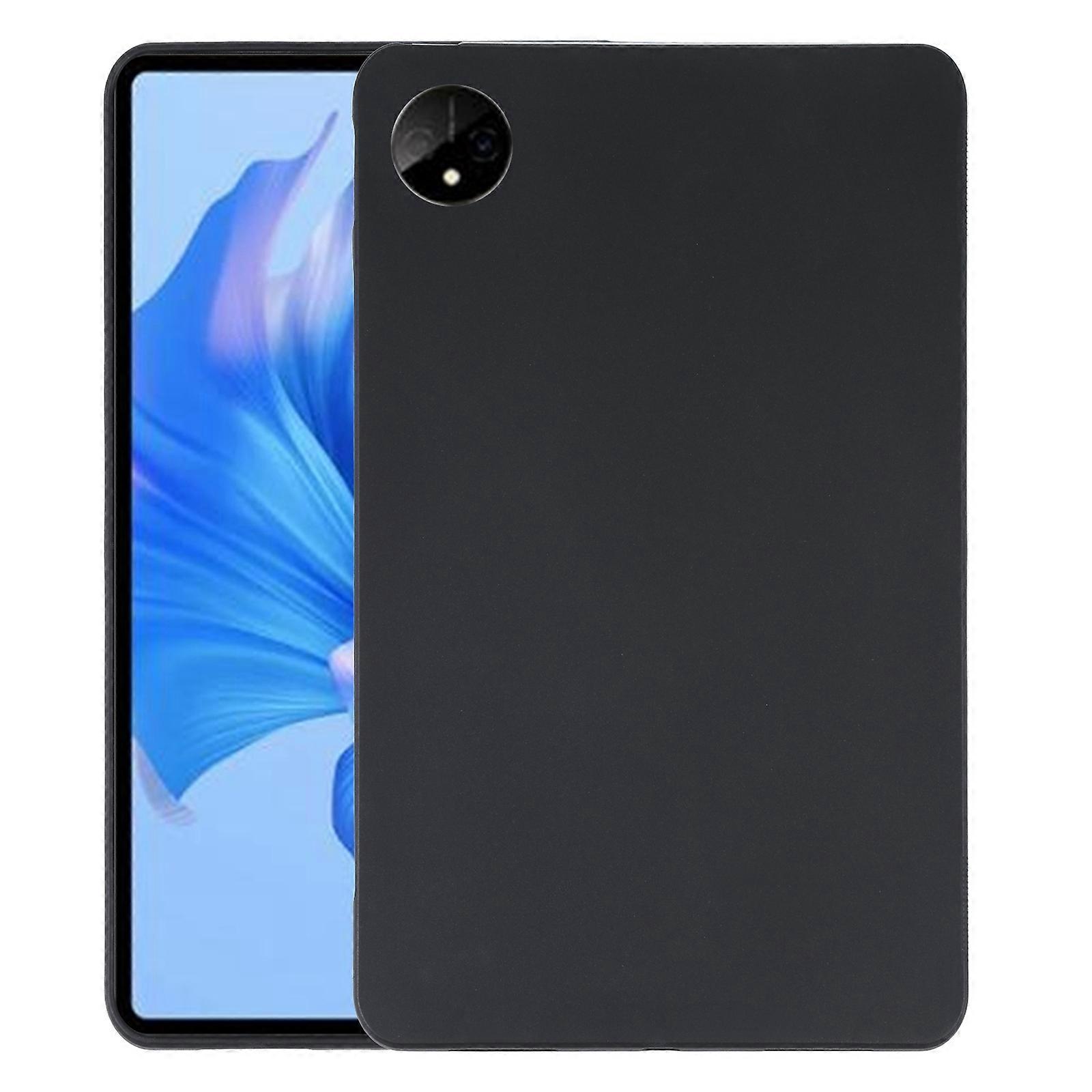 Frosted TPU Tablet Case For Huawei MatePad Pro 11 2022