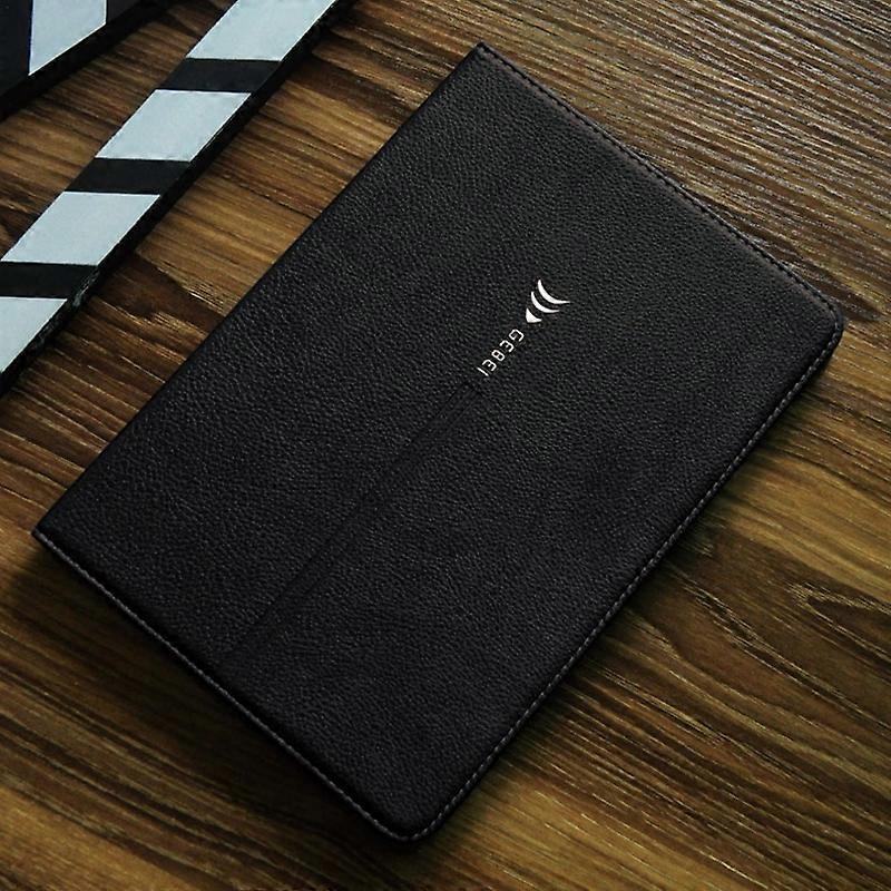 Leather Case for iPad Pro 9.7 inch