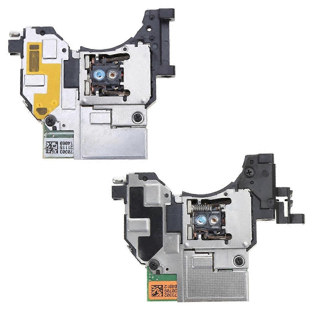 Sony KES-860A / KEM-860A Laser Lens For PS4 CUH-1001A, CUH-1115A – Replacement Part