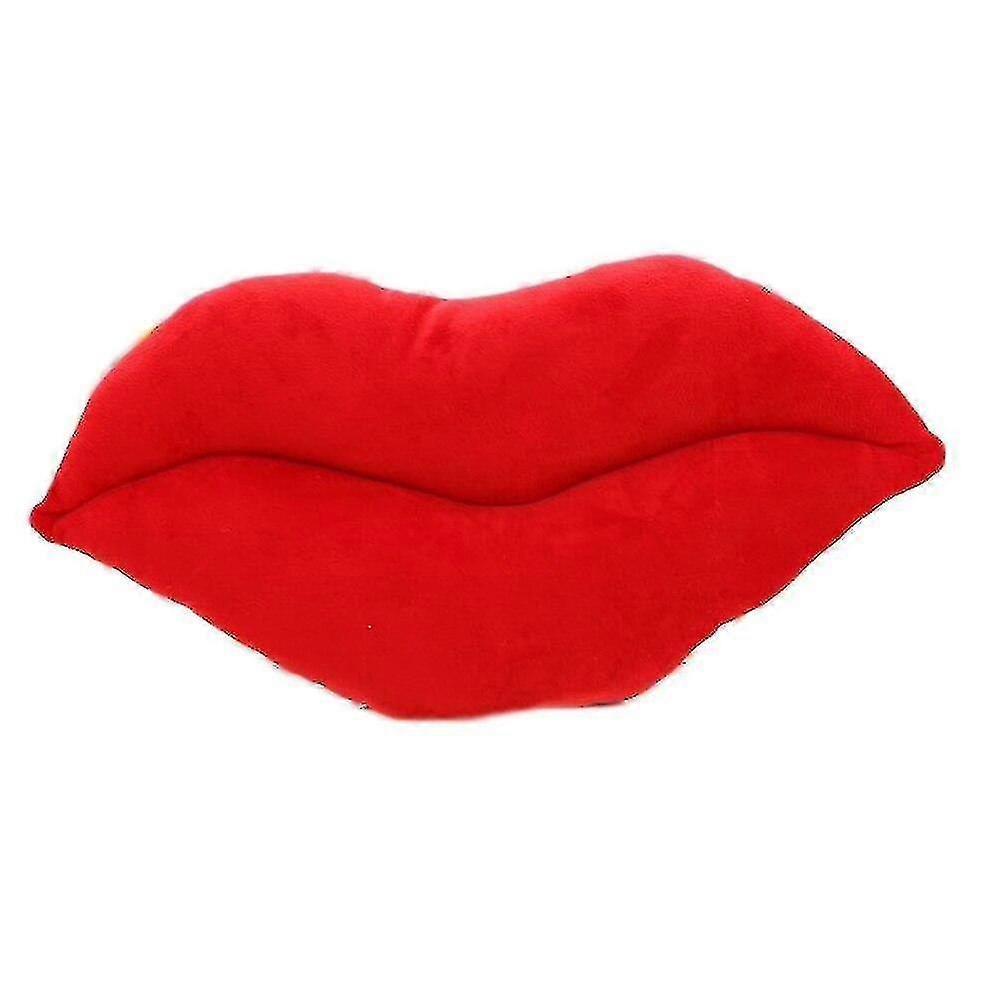 Lip 60 Cm Toys Sofa P|cush