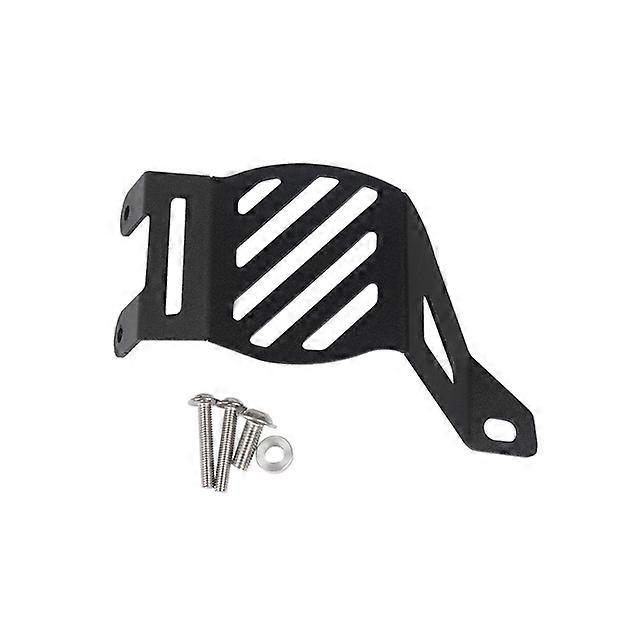 For BMW F900R F900XR F 900 R XR F900 R XR 2021 2022 Motorcycle Horn Protective Cover Cap Speaker Guard Protector Accessories