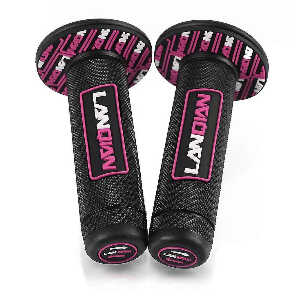 Dirt Bike Pivot Brake Clutch Levers Handle Handlebar Grips For SUZUKI DRZ400SM DRZ 400 S SM 2000-2017 2016 2015 2014 2013 2012