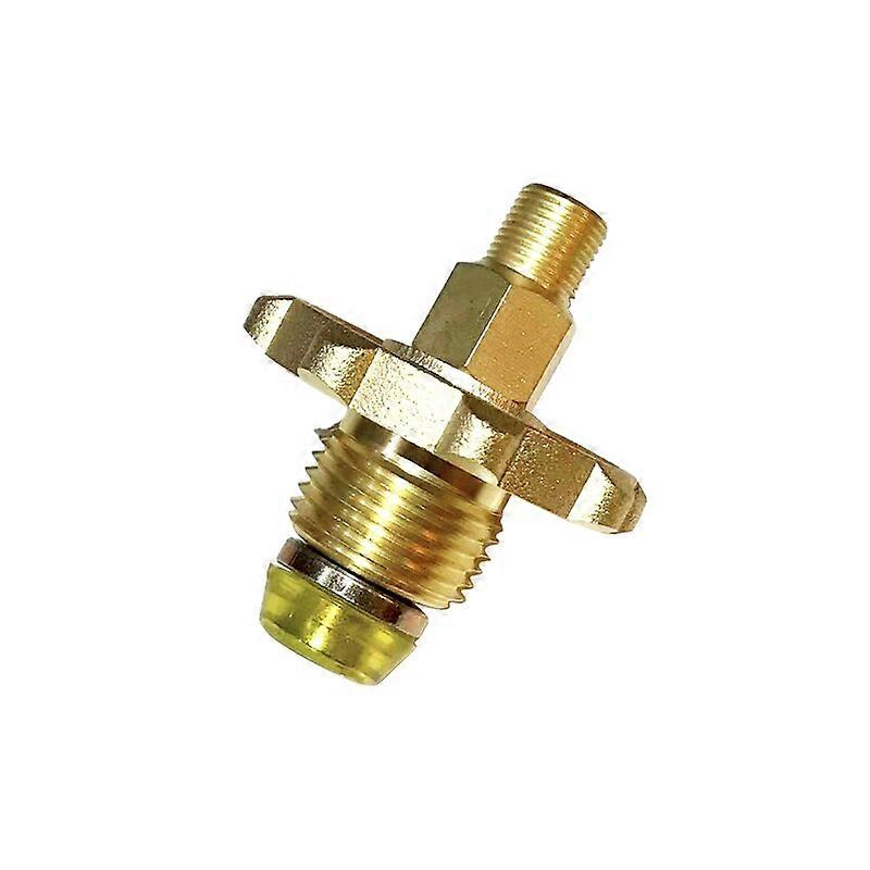 موقد التخييم مصمم لموقد غاز التخييم الكوري محول غاز البوتان محول عبوة غاز البترول المسال لمواقد الطبخ المحمولة في أستراليا