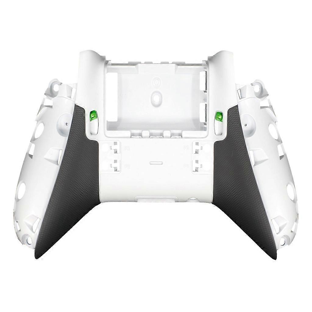 For Xbox One Elite 1 Game Controller Bottom Cover Case- Replacement Housing