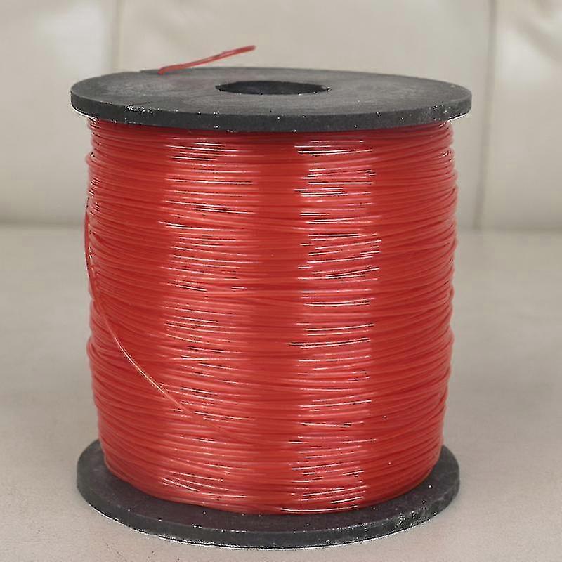 Engineering Construction Line Paste Nylon Mason Wall Line Safety Rope