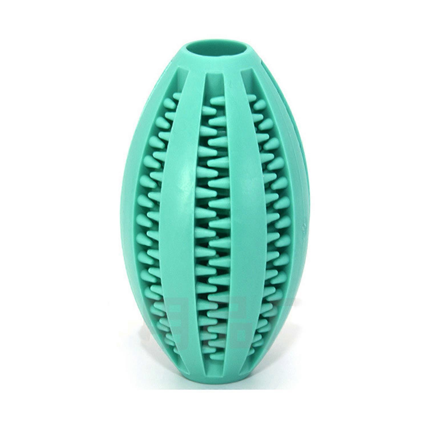 mint, natural rubber 11.5 cm