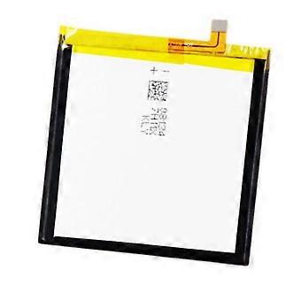 hgCompatible Doogee Mix Battery 3380mah Compatible Doogee Mix Mobile Phone Battery