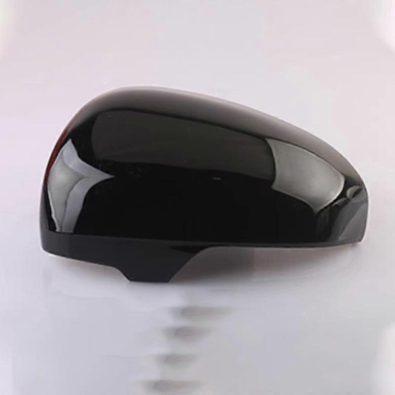 Applicable To 10-17 Toyoda Reiz Rearview Mirror Cover Lens Rearview Mirror Shell Turn Signal