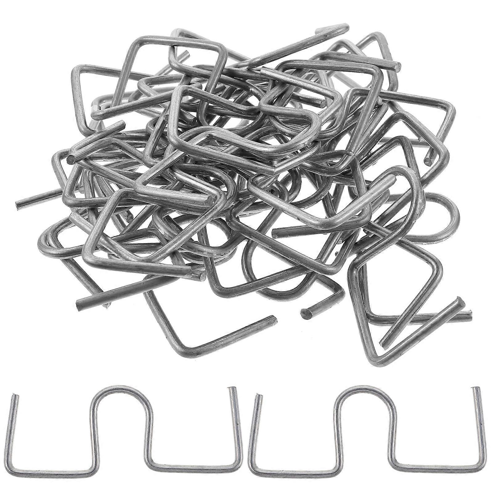 1 Set of Plants Branch Moderators -Shaped Branch Pullers Branch Modelling Tools