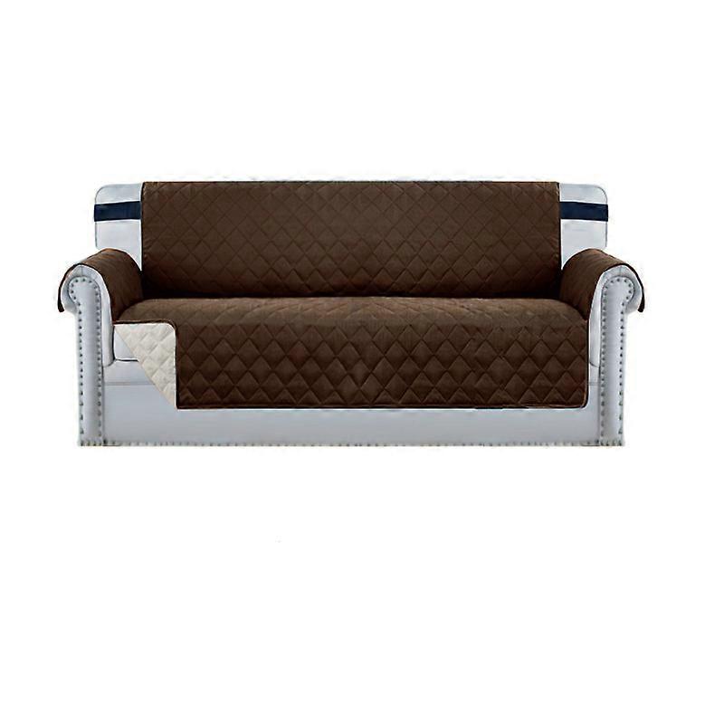 Waterproof Couch Covers Sofa Cover for Pet Couch Protector