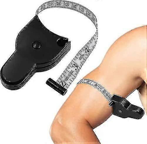 Portable Multifunctional Body Measuring Tape