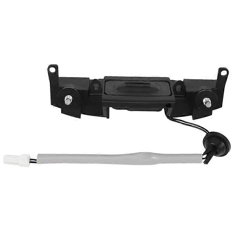 for Micra Boot Lid Trunk Opener Release Switch 25380-AX60B