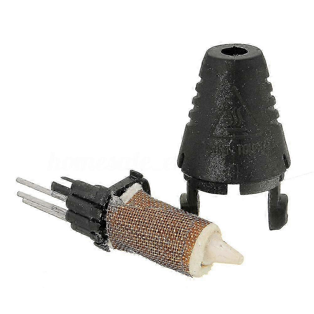 Replacement Nozzle Extruder Print Head For First Second Generation 3d Printing Pen