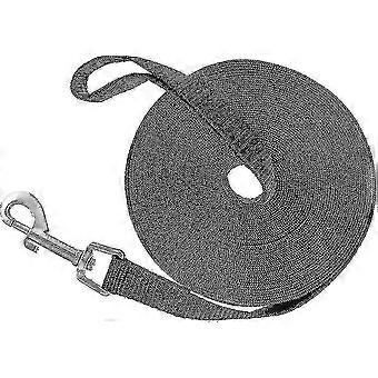 Dog Training Lead Leash, 10m/33ft Long Lead For Large, Medium And Small Dogs Gift Excellent