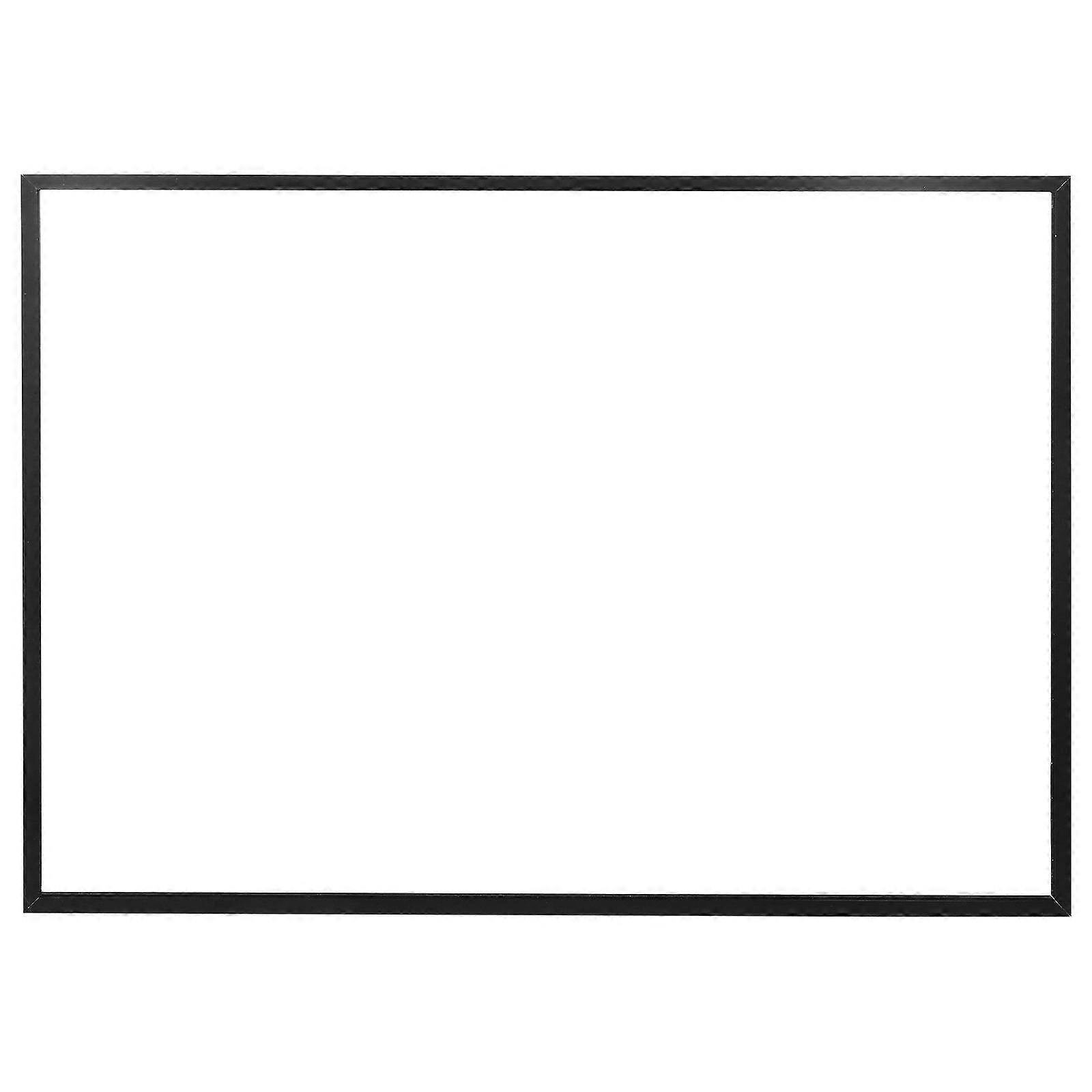 Floor Mirror for Shoes Small Mirror Slant Floor Mirror Shoes Store Mirror