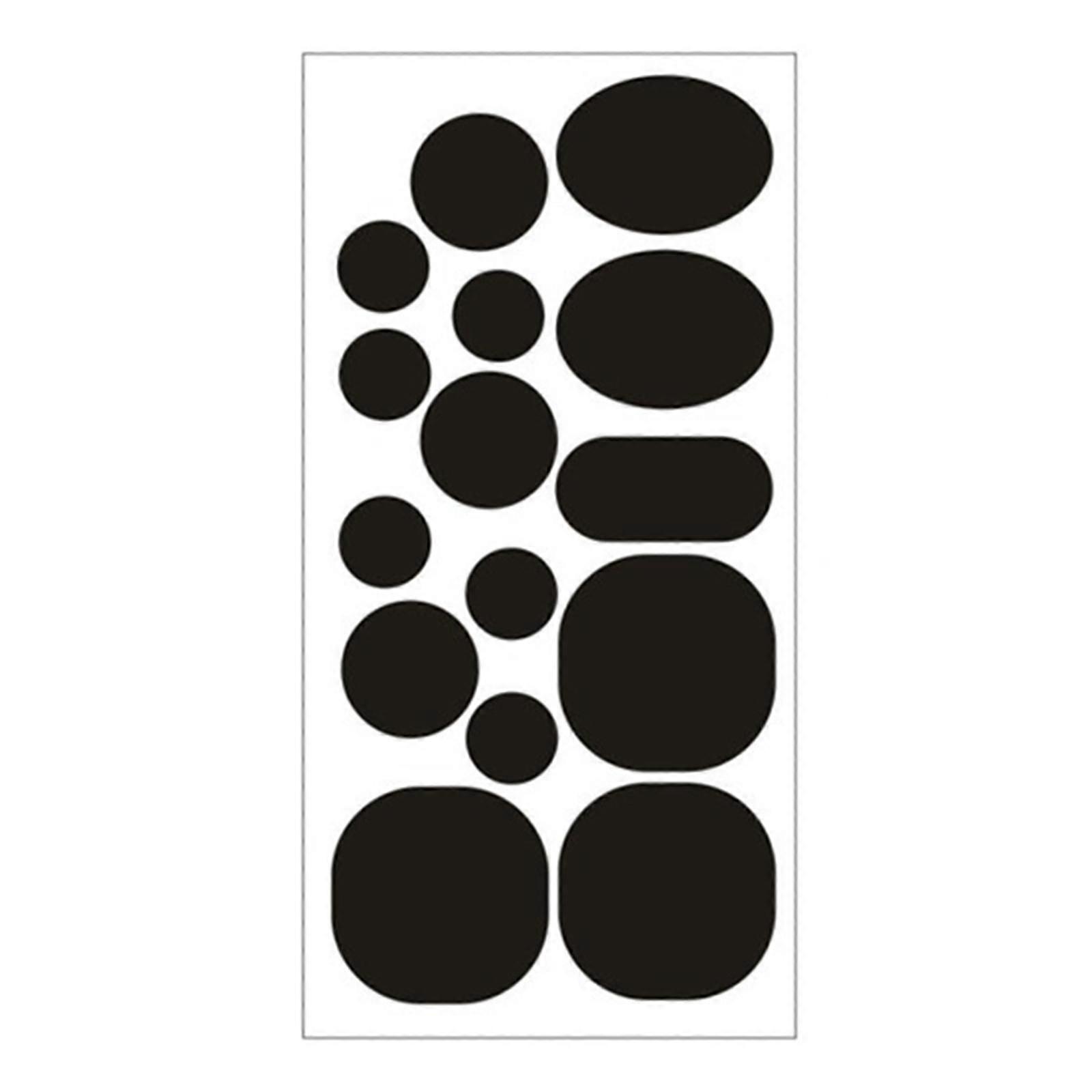 Down For Jacket Patch Self Adhesive Repair Patches Waterproof Washable