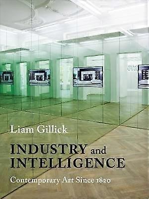 Industrie und Intelligenz