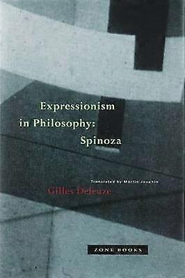 Expressionismus in der Philosophie