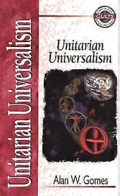Unitarian Universalism