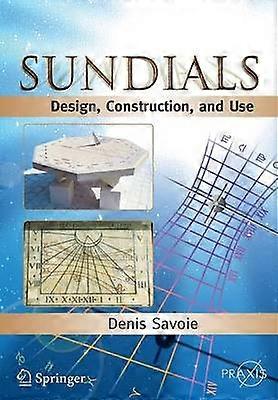 Sundials