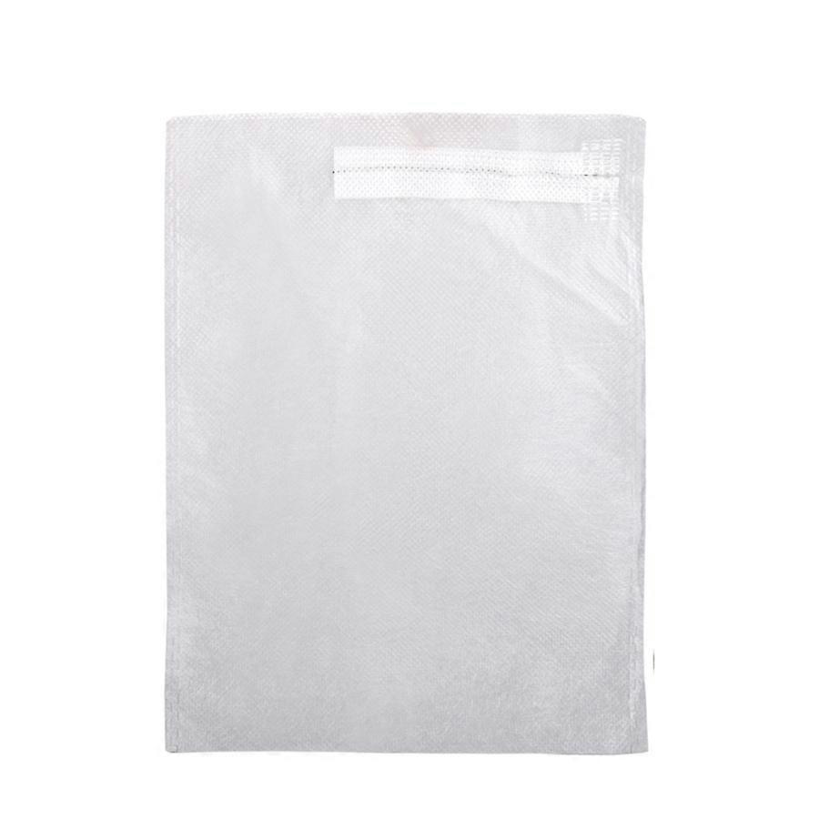 Puutarhan kasvihuoneen hedelmäpussit 100 kpl tuholaistorjunta ja vedenpitävä