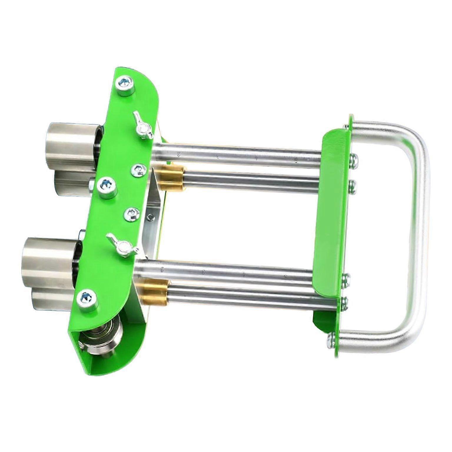 edge roller edge roller bender edge rolling bending tool Edge Roller 0 to 90