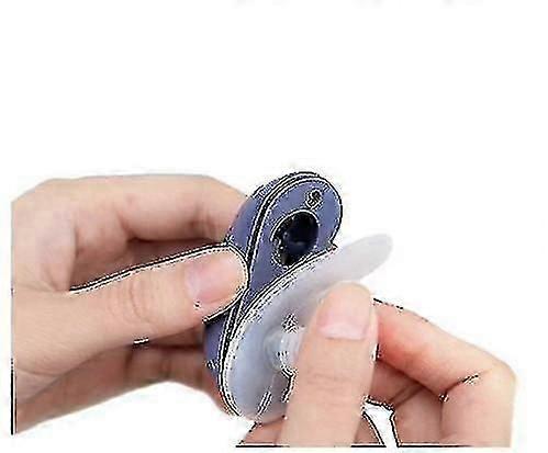 توقف كهربائي عن المنزل ، استمتع بنوم مريح