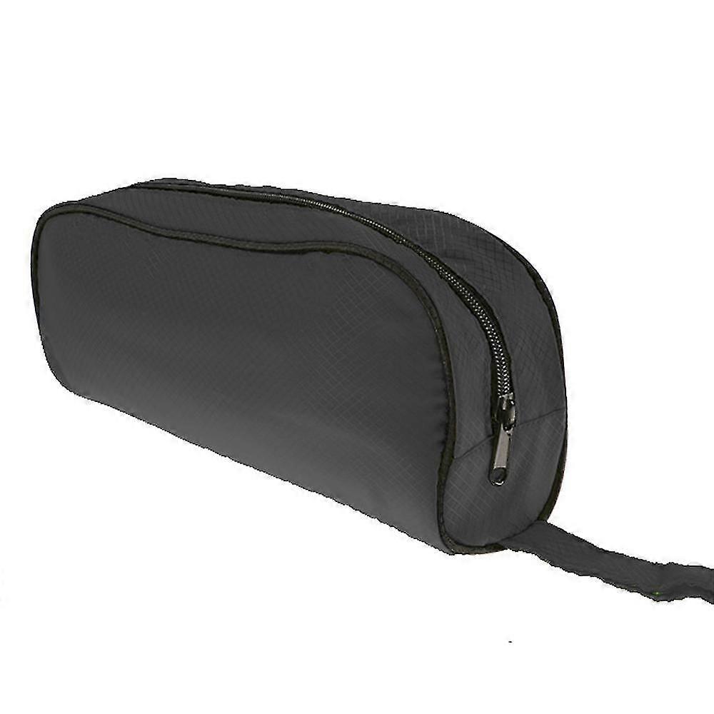 Carrying Bag For Tools, Big Capacity Organizer Bag For Pens Accessories Carrying Case
