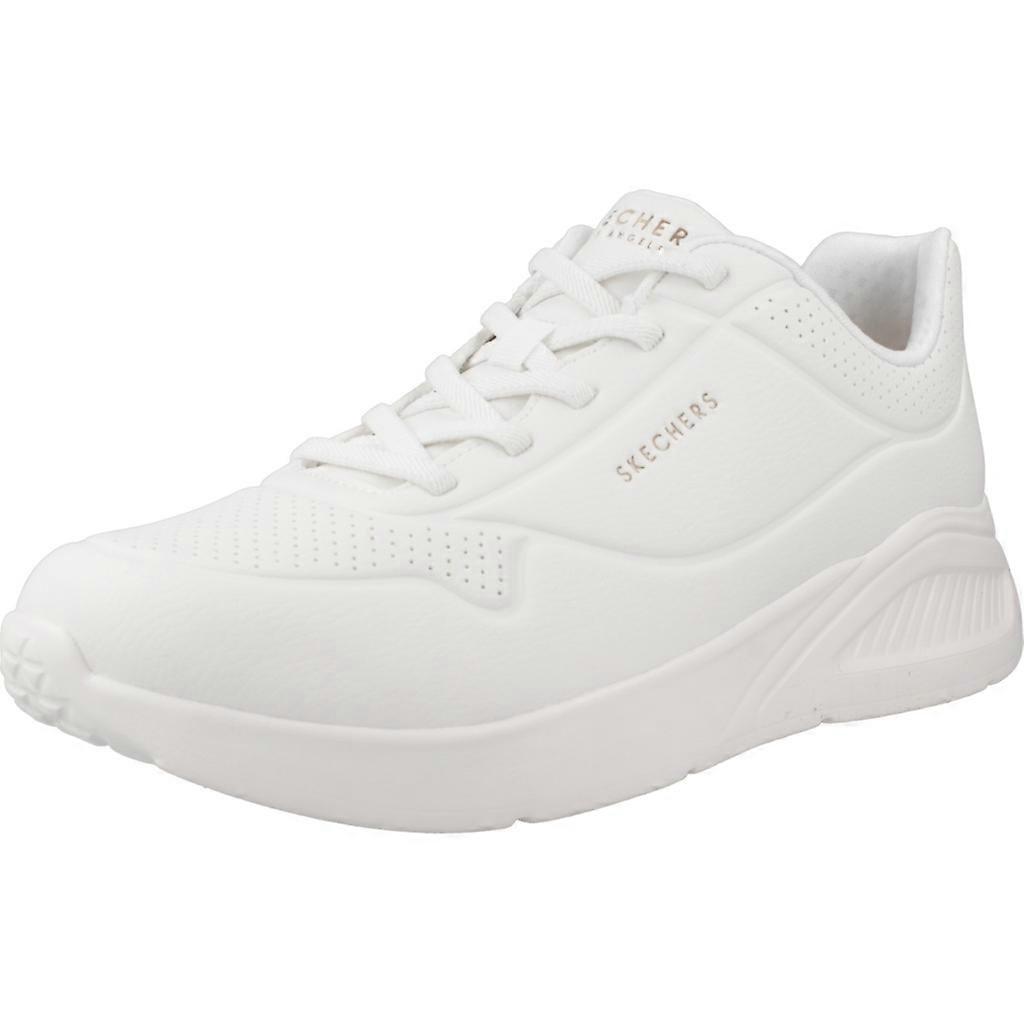 Skechers Sport / Uno Lite lenkkarit - Lite Work