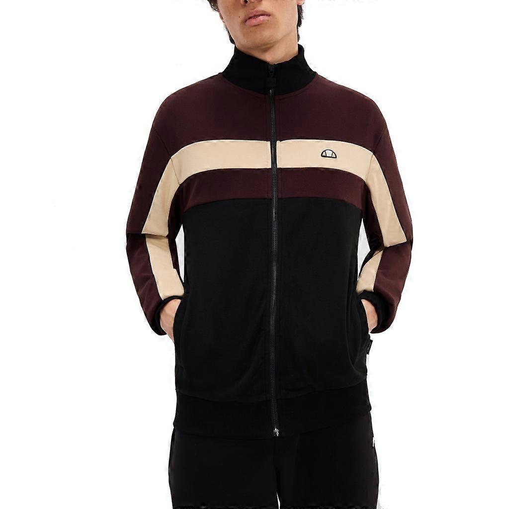 Ellesse Anzios Track Top Jacken