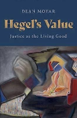 De waarde van Hegel