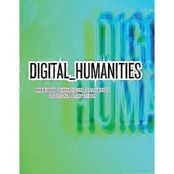 Digital_Humanities
