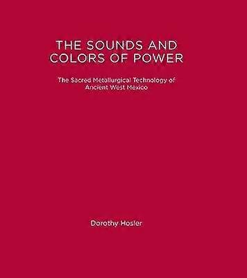 I suoni e i colori del potere