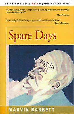 Spare Days