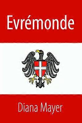 Evremonde