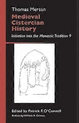 Historia medieval del Cister