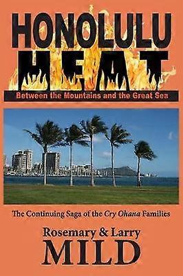 Honolulu Heat