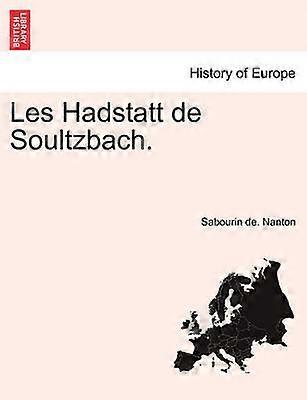 Les Hadstatt de Soultzbach