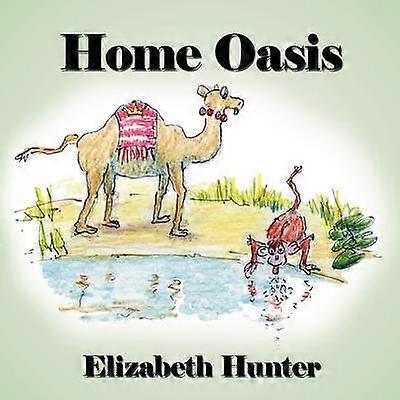 Home Oasis