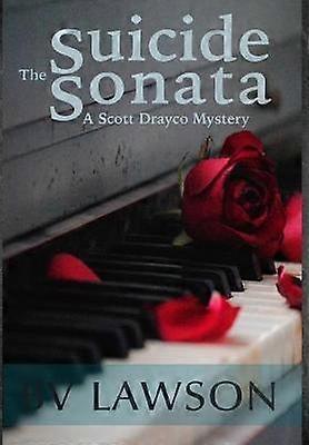 La sonate du suicide